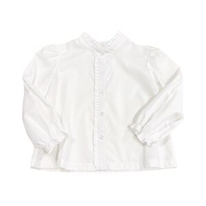 NWT Lullaby Set Holly Jolly Polly Polo